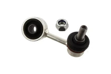 Brat bieleta suspensie stabilizator, Mitsubishi, Febi Bilstein FE27986