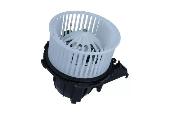 Ventilator, habitaclu Maxgear pentru Audi - AC730107