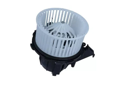 Ventilator, habitaclu Maxgear pentru Audi - AC730107
