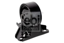 Suport motor Febi Bilstein pentru Hyundai, Kia - FE173704