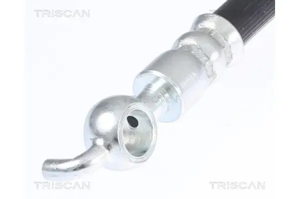 Furtun frana, Hyundai, 334x134x38 mm, Triscan 815043131