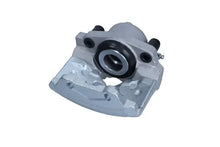 Etrier frana Maxgear - 82-0686