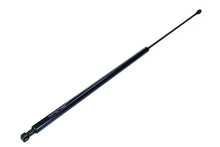 Amortizor capota, Audi, Volvo A4 B9 Avant, A4 B9, A5, A5 Sportback, A5 Cabriolet, 788x83x22 mm, Maxgear 120184