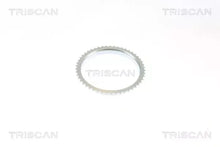 Inel senzor, ABS Triscan pentru Mitsubishi - 854042402