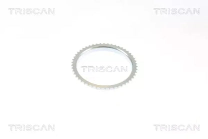 Inel senzor, ABS Triscan pentru Mitsubishi - 854042402