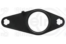 Garnitura, aerisire bloc motor Elring - EL149392
