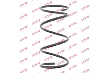 Arc spiral, Mazda, KYB KYBRD2405