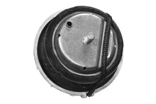 Suport motor Tedgum pentru Mercedes-Benz - TED46098