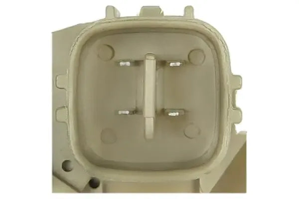 Regulator alternator, 140x80x76 mm, AS-PL ARE6091
