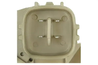 Regulator alternator, 140x80x76 mm, AS-PL ARE6091