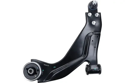 Kit Brate Lemforder pentru Ford - 211340