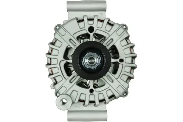 Generator / alternator As-Pl pentru BMW - A3409S