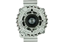 Generator / alternator As-Pl pentru BMW - A3409S