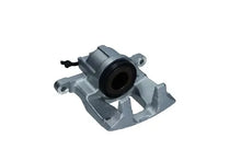 Etrier frana Maxgear pentru Dodge, Jeep - 82-1113