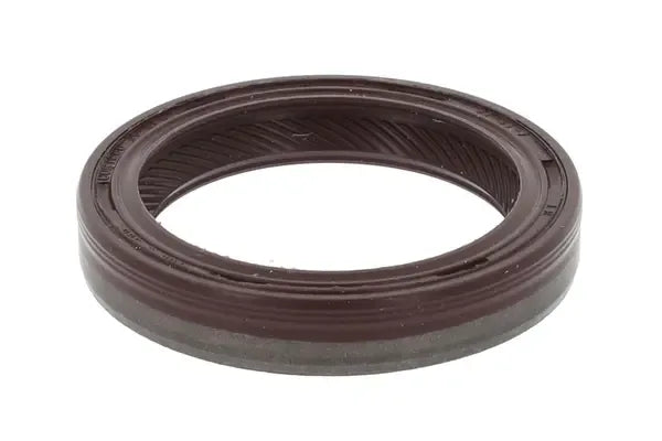 Simering arbore cotit, Alfa Romeo, Alpina, Audi, BMW, Cadillac, Citroen, Fiat, Ford, Geo, Honda, Hyundai, Kia, Lancia, Mercedes-Benz, Nissan, Opel...