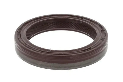 Simering arbore cotit, Alfa Romeo, Alpina, Audi, BMW, Cadillac, Citroen, Fiat, Ford, Geo, Honda, Hyundai, Kia, Lancia, Mercedes-Benz, Nissan, Opel...