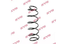 Arc spiral, Smart, KYB KYBRH2941