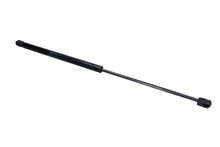 Amortizor portbagaj, Dacia, Renault, 797x49x47 mm, Stabilus STA631216