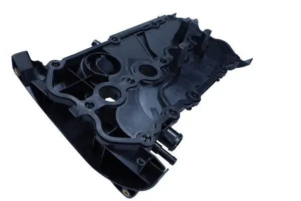 Capac culbutor Maxgear - 28-0905