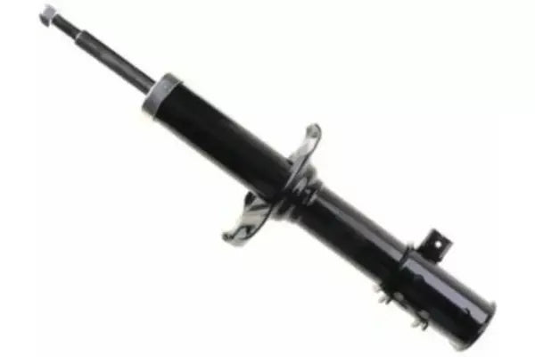 Amortizor, Suzuki Ignis, cod 311918