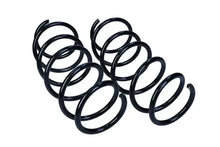 Arc supapa, Lancia, 404x172x82 mm, Maxgear 601529D