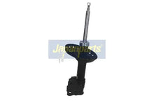 Amortizor, Subaru Impreza Hatchback, Impreza Limuzina, 471x220x218 mm, Japanparts MM10091