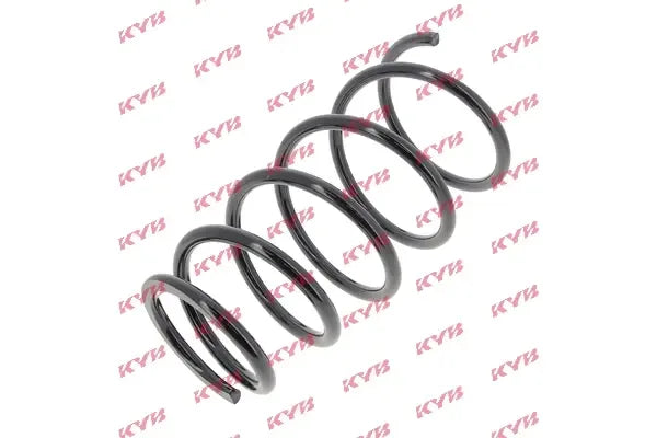 Arc spiral, Toyota, KYB KYBRG3571