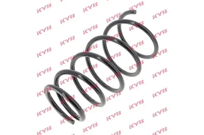 Arc spiral, Toyota, KYB KYBRG3571