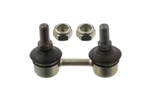 Brat bieleta suspensie stabilizator, Mitsubishi, 119x79x40 mm, Febi Bilstein FE15414