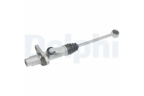 Pompa centrala ambreiaj, Alfa Romeo, Fiat, Lancia 155, Spider, 145, 146, Gtv, Marea Weekend, Coupe, Marea, Tipo, Tempra, 344x133x84 mm, Delphi LM70223