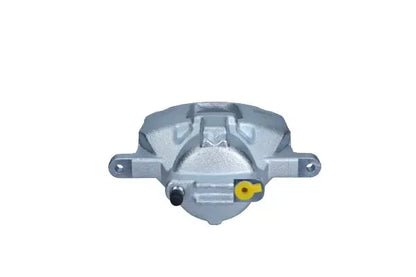 Etrier frana Maxgear - 82-0809