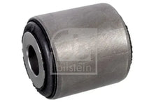 Bucsa, amortizor Febi Bilstein pentru Honda - FE176491