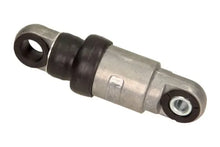 Amortizor vibratii curea transmisie cu caneluri, BMW, Opel, 136x58x54 mm, Maxgear 55022MG