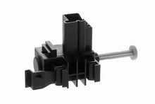 Senzor ambreiaj Ford Focus II 04- VMO pentru Ford, Volvo - V25-73-0068