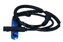 Senzor, turatie roata Maxgear pentru Mini - 20-0426