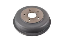 Tambur frana Blue-Print pentru Ford - ADBP470000