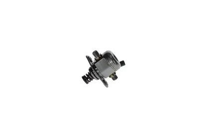 Pompa de inalta presiune, BMW Seria 3, Seria 4, Seria 5, Seria 1, Seria 2, Seria 6, Seria 7, X4, X5, X6, X3, 194x188x134 mm, Bosch 0261520283