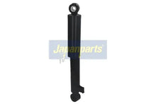 Amortizor, Hyundai, Kia, 427x96x62 mm, Japanparts MMHY034