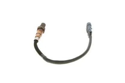 Sonda lambda, Alfa Romeo, Fiat, Lancia, 146x100x46 mm, Bosch 0258006376
