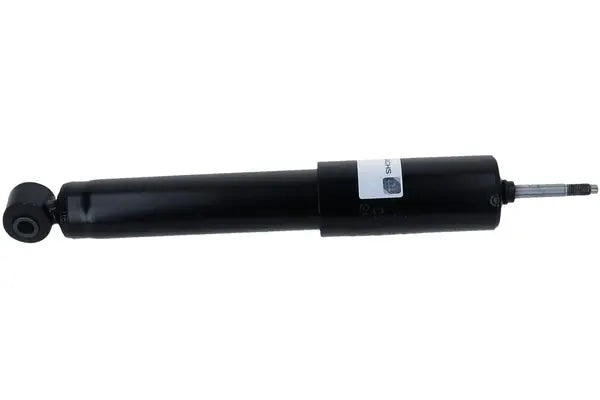 Amortizor, Mitsubishi L200, cod 318671