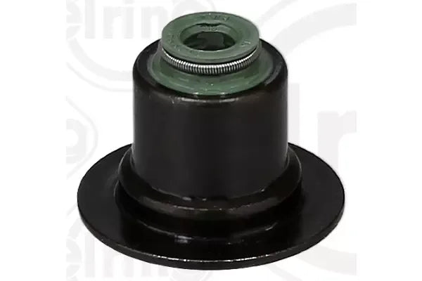 Etansare, supape Elring - EL026680
