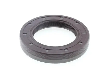 Simering ax cu came, Alfa Romeo, Fiat, Lancia Sedici, SX4, Corteco 12014672B