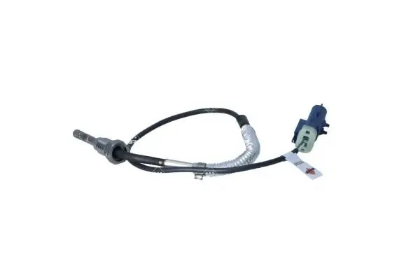 Senzor, temperatura gaze evacuare NRF pentru Dodge, Jeep - NRF707293