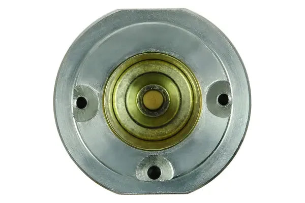 Solenoid, electromotor As-Pl - SS3099S