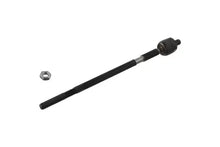 Articulatie axiala cap de bara, SEAT, Volkswagen, 383x120x66 mm, Febi Bilstein FE37065