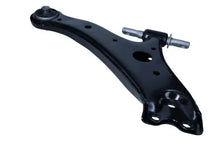 Brat, suspensie roata Maxgear pentru Lexus, Toyota - MGZ-116049