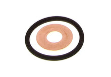 Set garnituri etansare, injectoare Dr.Motor Automotive - DRM01162S