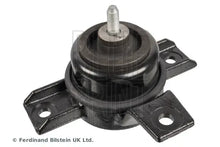 Suport motor Blue-Print pentru Hyundai, Kia - ADBP800041