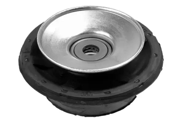 Rulment sarcina suport arc, SEAT, cod 802044