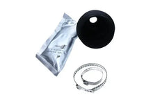 Ansamblu burduf articulatie planetara, Austin, Citroen, Peugeot, Renault, Talbot, 128x126x124 mm, Maxgear 491380